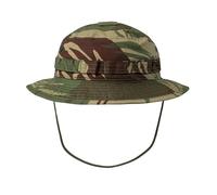 Helikon-Tex Boonie Hat Mk2, Camuflaje rodesiano, X-Large