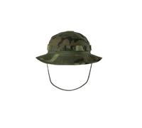 Helikon-Tex Boonie Hat Mk2 - Polialgodón elástico Ripstop - ERDL