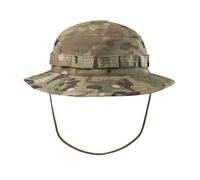 Helikon-Tex Boonie Hat Mk2 Sombrero de selva, Multicam, L