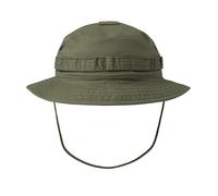 Helikon-Tex Boonie Hat Mk2, Verde oliva, Small
