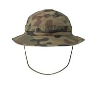 Helikon Tex Boonie Hut Mk2 Tactical Ripstop Buschhut Outdoor Junglehut