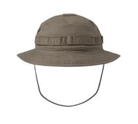 Helikon Tex Boonie Hut Mk2 Tactical Ripstop Buschhut Outdoor Junglehut