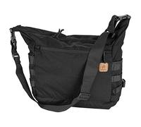 Helikon-Tex Bolsa Satchel BUSHCRAFT Cordura® Negro