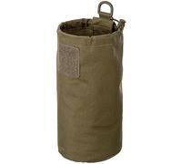 Helikon-Tex Bushcraft Dump Pouch - Adaptive Green (MO-U06-CD-12)