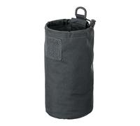 Helikon-Tex Bushcraft Dump Pouch - Shadow Grey (MO-U06-CD-35)