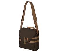 Helikon-Tex Bushcraft Haversack Bag® - Cordura® - Earth Brown / Clay A