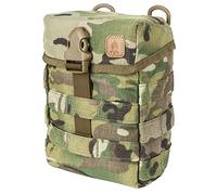 Helikon-Tex Bushcraft Line