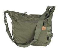 Helikon-Tex - Bushcraft Line, bolsa de Bushcraft