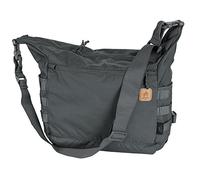 Helikon-Tex - Bushcraft Line, bolsa de Bushcraft