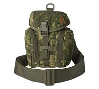 Helikon-Tex Bushcraft Line, bolsa esencial, PenCott WildWood, Large