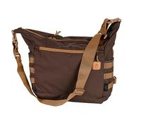 Helikon-Tex BUSHCRAFT SATCHEL BAG® - Earth Brown / Clay A (TB-BST-CD-0A0BA)