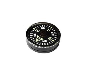 Helikon-Tex BUTTON COMPASS LARGE (KS-B T-01)