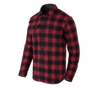 Helikon-Tex Camisa GreyMan