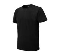 Helikon-Tex Camiseta de algodón orgánico Slim - Negro, Negro , M