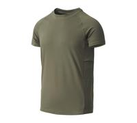 Helikon-Tex Camiseta funcional de secado rápido