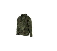 Helikon-Tex Camiseta Raid, Erdl, X-Large