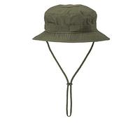 Helikon-Tex CPU Hat-Olive Green, Hombre, Verde, Extra-Large