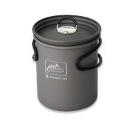 Helikon-Tex Camp Cup