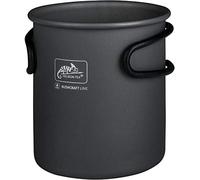 Helikon-Tex CAMP CUP (TK-CCP-AL-19)