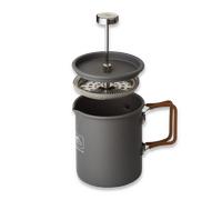 Helikon-Tex Camp French Press Coffee Mug