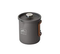 Helikon-Tex CAMP FRENCH PRESS COFFEE MUG (TK-FPC-AL-19)