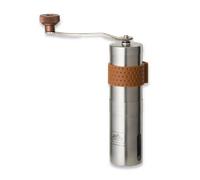 Helikon-Tex Molinillo de café Camp Hand