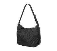 Helikon-Tex CARRYALL BACKUP BAG® - POLYESTER Black (TB-CAB-PO-01)