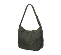 Helikon-Tex CARRYALL BACKUP BAG® - POLYESTER Olive (TB-CAB-PO-02)