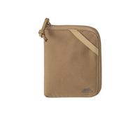 Helikon-Tex Cartera grande EDC, Coyote, Edc