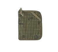 Helikon-Tex Cartera grande EDC, Desert Night Camo, Edc