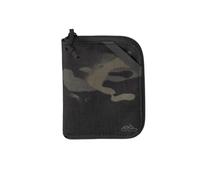 Helikon-Tex Cartera grande EDC, Multicam Black, Edc