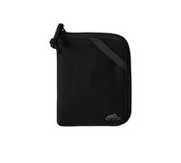 Helikon-Tex Cartera grande EDC, Negro -, Edc