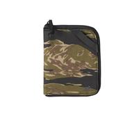 Helikon-Tex Cartera grande EDC, Tiger Stripe, Edc