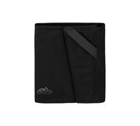 Helikon-Tex - Cartera mediana EDC, Negro , Edc