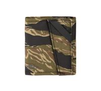 Helikon-Tex - Cartera mediana EDC, Rayas Tigre, Edc