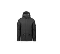 Helikon-Tex Chaqueta Chinook, Gris sombra, X-Large