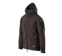 Helikon-Tex Chaqueta de invierno Yukon, XXL