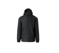 Helikon-Tex Chaqueta Levanter, Negro, Large