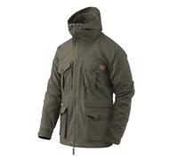 Helikon-Tex SAS - Chaqueta Smock