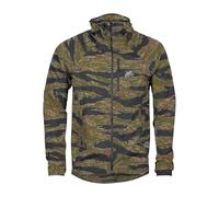 Helikon-Tex Chaqueta Windpack Tramontane Nailon Tiger Stripe