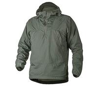 Helikon-Tex chaqueta Windrunner Windshirt Windpack alpha green