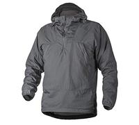 Helikon-Tex chaqueta Windrunner Windshirt Windpack shadow grey