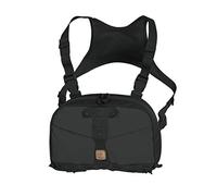 Helikon-Tex Chest Pack Numbat - Cordura - Negro