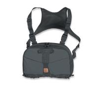 Helikon-Tex Chest Pack Numbat, shadow grey