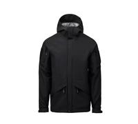 Helikon-Tex Chinook Jacket - Black, XL