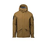 Helikon-Tex Chinook Jacket - Coyote, L