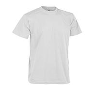 Helikon-Tex Classic Army Camiseta - Blanco