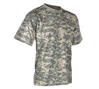 Helikon Tex Classic Army Camiseta de UCP, Extra-Large