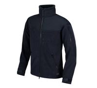 Helikon-Tex CLASSIC ARMY táctica policía seguridad supervivencia al aire...