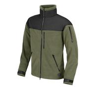 Helikon-Tex CLASSIC ARMY táctica policía seguridad supervivencia al aire...